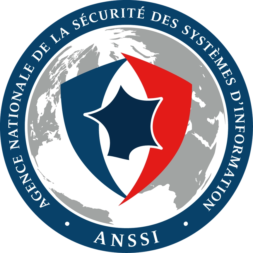Badge Certification