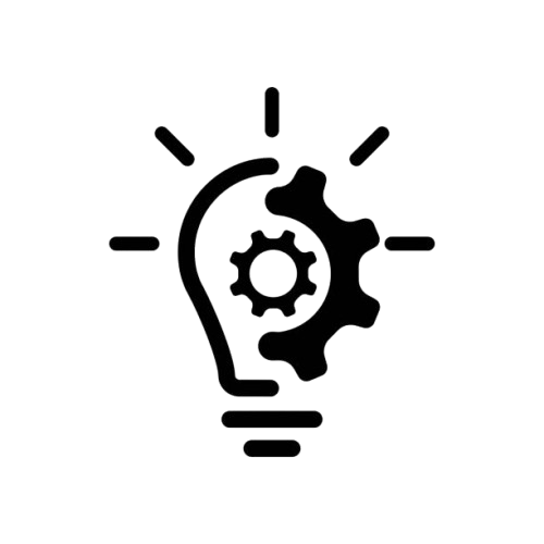 Image Compétences