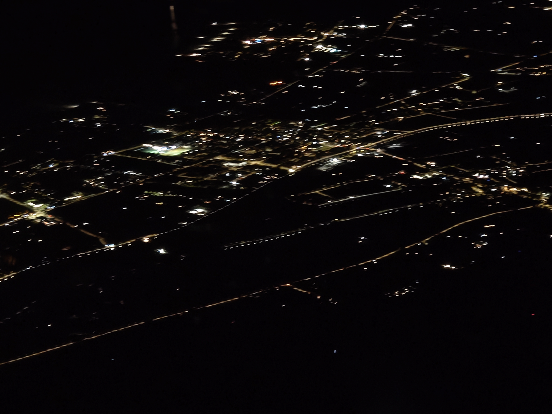 Exfiltrated Image